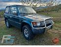 mitsubishi-pajero-cabrio-2-5-tdi-gl-con-certificaz