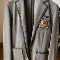 Giacca donna Ralph Lauren tg S