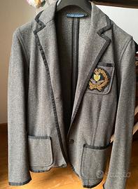 Giacca donna Ralph Lauren tg S