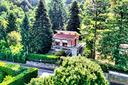 villa-singola-torino-valsalicevrg-