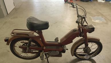 Altro Altro modello - 1969