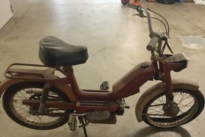 Altro Altro modello - 1969