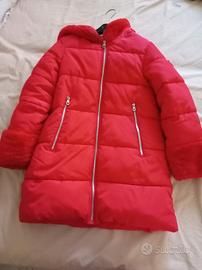 Giacca invernale  Original Marines 