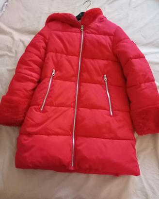 Giacca invernale  Original Marines 