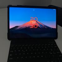 redmi pad pro