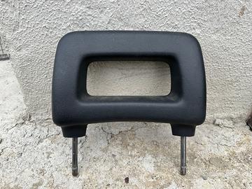 Poggiatesta Fiat Panda 141