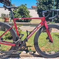ARGON 18 SUM