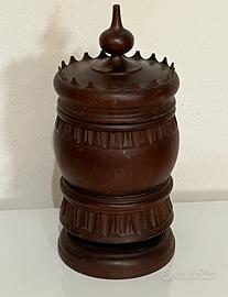 Coppa dell’amicizia