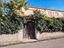 Immagine 27