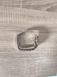 orologio automatico 