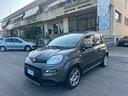 fiat-panda-1-0-firefly-s-s-hybrid