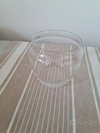Vaso per terrarium 