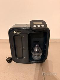 Tommee Tippee Perfect Prep Day and Night