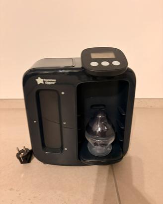 Tommee Tippee Perfect Prep Day and Night