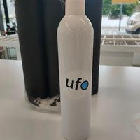 Bombola di glicole da 600ml