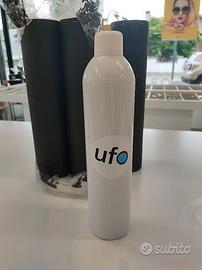 Bombola di glicole da 600ml