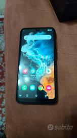 smartphone cinese 