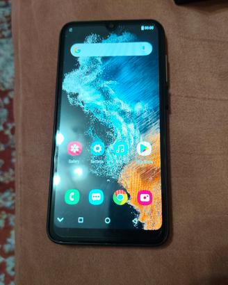 smartphone cinese 
