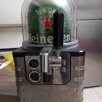 Blade- spillatore birra da banco per fusti blade