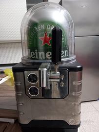 Blade- spillatore birra da banco per fusti blade