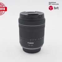 Canon RF 24-105 F4-7.1 IS STM (Canon)