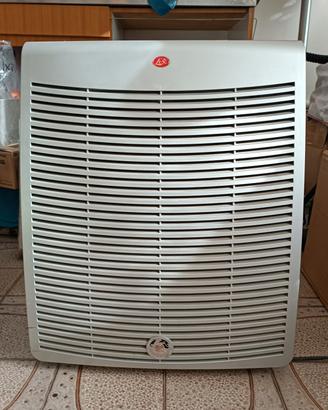 PURIFICATORE D'ARIA 