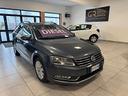 volkswagen-passat-variant-2-0-tdi-140cv-full-opt-2