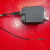 MOTORINO CRUISE CONTROL BMW K1200GT