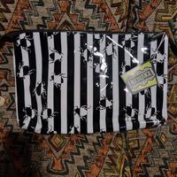 pochette grande Beetlejuice 