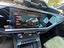 Immagine 23