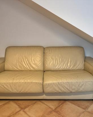 Divano letto