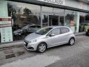 peugeot-208-vti-style-82cv