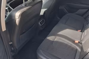 Renault Talisman 1.6 160cv Paris