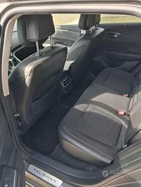 Renault Talisman 1.6 160cv Paris