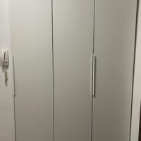 ARMADIO IKEA