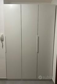 ARMADIO IKEA