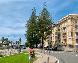 Casa vacanze ++ fronte mare ++