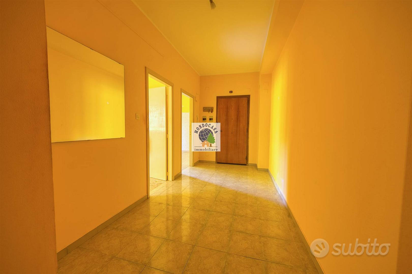 Appartamento – Priolo Gargallo, Villaggio Mantelli, Siracusa - Altro