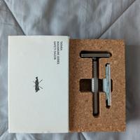 Rasoio TATARA MASAMUNE 