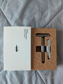 Rasoio TATARA MASAMUNE 