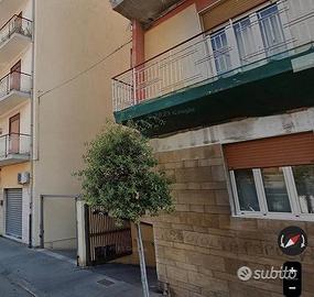 Garage - Gravina di Catania