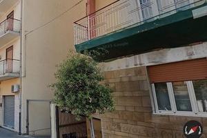 Garage - Gravina di Catania