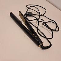 piastra x capelli ghd