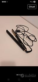 piastra x capelli ghd