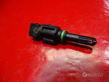 SENSORE TEMPERATURA ARIA BMW K1200GT
