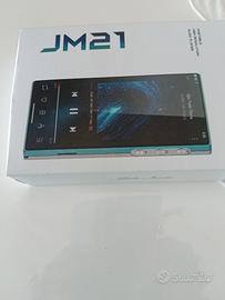Jm 21