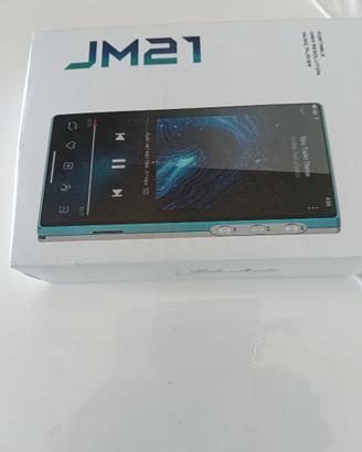 Jm 21