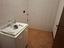 Immagine 21