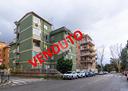 3-locali-a-roma