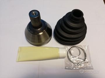 Giunto omocinetico lato ruota per VOLVO XC60 e XC7